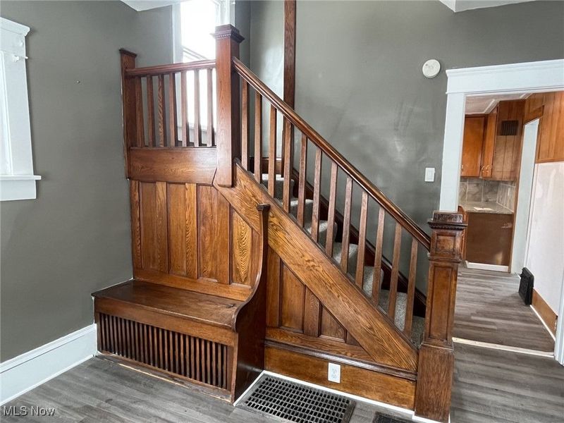 1307 22nd Street NW, Canton, OH 44709 Photo 6