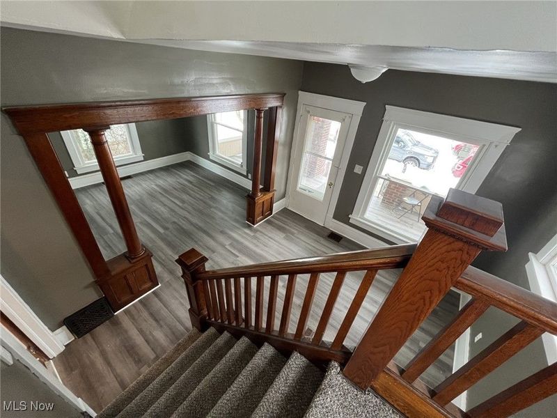 1307 22nd Street NW, Canton, OH 44709 Photo 7