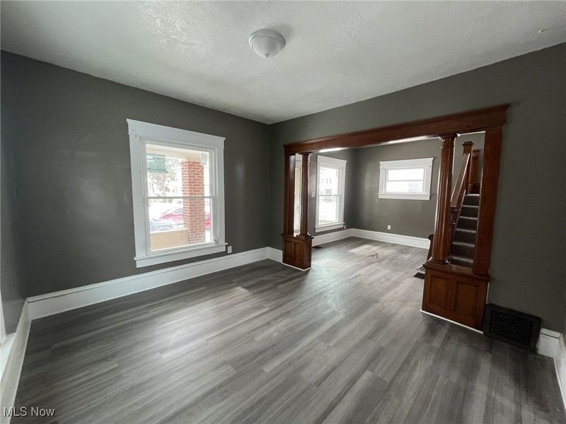 1307 22nd Street NW, Canton, OH 44709 Photo 9