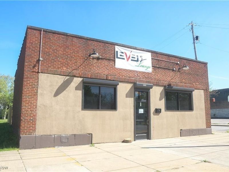 13411 Miles Avenue, Cleveland, OH 44105 Photo 1