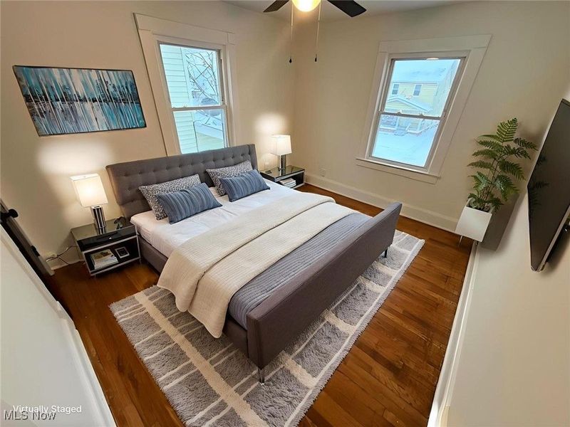 10318 Almira Avenue, Cleveland, OH 44111 Photo 15