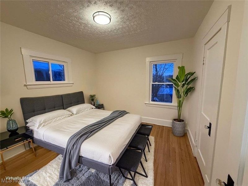 10318 Almira Avenue, Cleveland, OH 44111 Photo 16