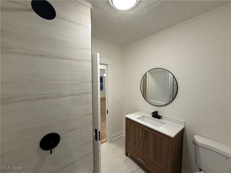 10318 Almira Avenue, Cleveland, OH 44111 Photo 17