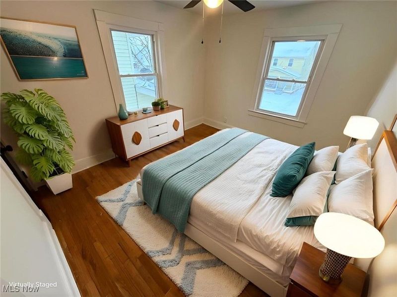 10318 Almira Avenue, Cleveland, OH 44111 Photo 19