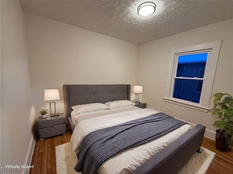 10318 Almira Avenue, Cleveland, OH 44111 Photo 20