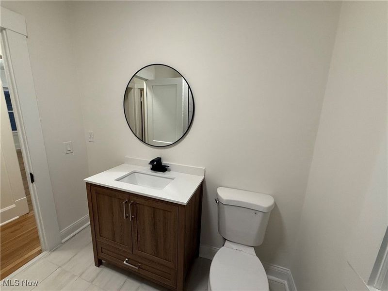 10318 Almira Avenue, Cleveland, OH 44111 Photo 21