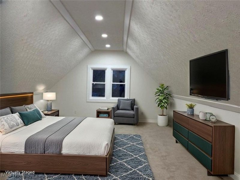 10318 Almira Avenue, Cleveland, OH 44111 Photo 23