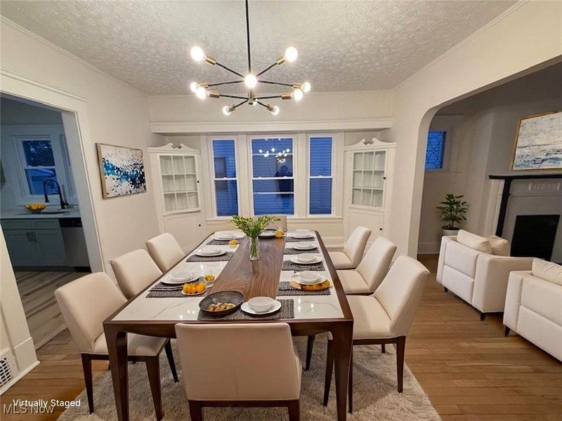 10318 Almira Avenue, Cleveland, OH 44111 Photo 4