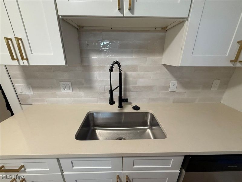 10318 Almira Avenue, Cleveland, OH 44111 Photo 9