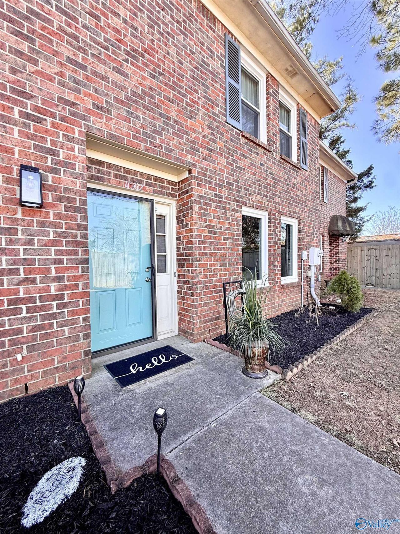 11562 Jade Lane Se, Huntsville, AL 35803 Main Photo