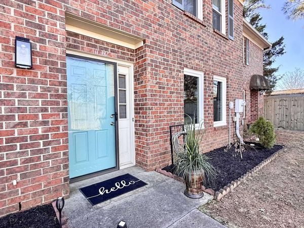 11562 Jade Lane SE, Huntsville, AL 35803