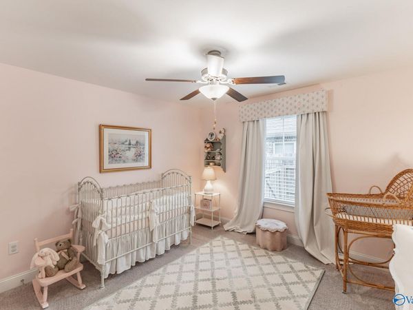 15587 Ironcrest Drive, Harvest, AL 35749