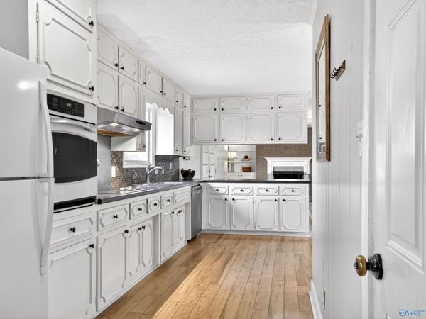 155 W Highlander Road, Harvest, AL 35749