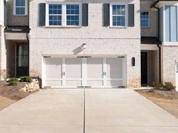 6260 Bracken Brown Drive, Alpharetta, GA 30004