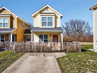 3579 Arbor Drive, Lexington, KY 40517