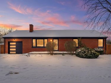 292 Rosemont Garden, Lexington, KY 40503