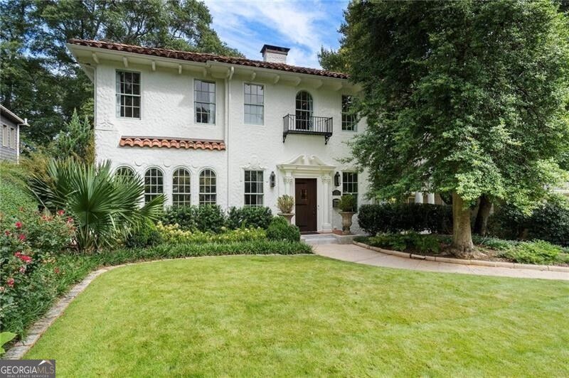 31 26th Street Nw, Atlanta, GA 30309 Main Photo