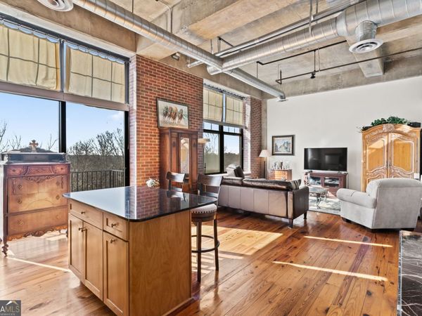 6105 Blue Stone Road, Unit 307, Atlanta, GA 30328