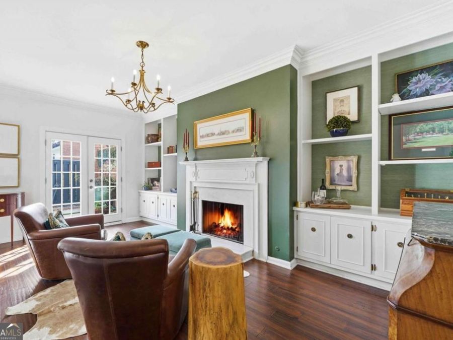 Property Image 20