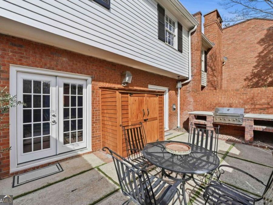 Property Image 32