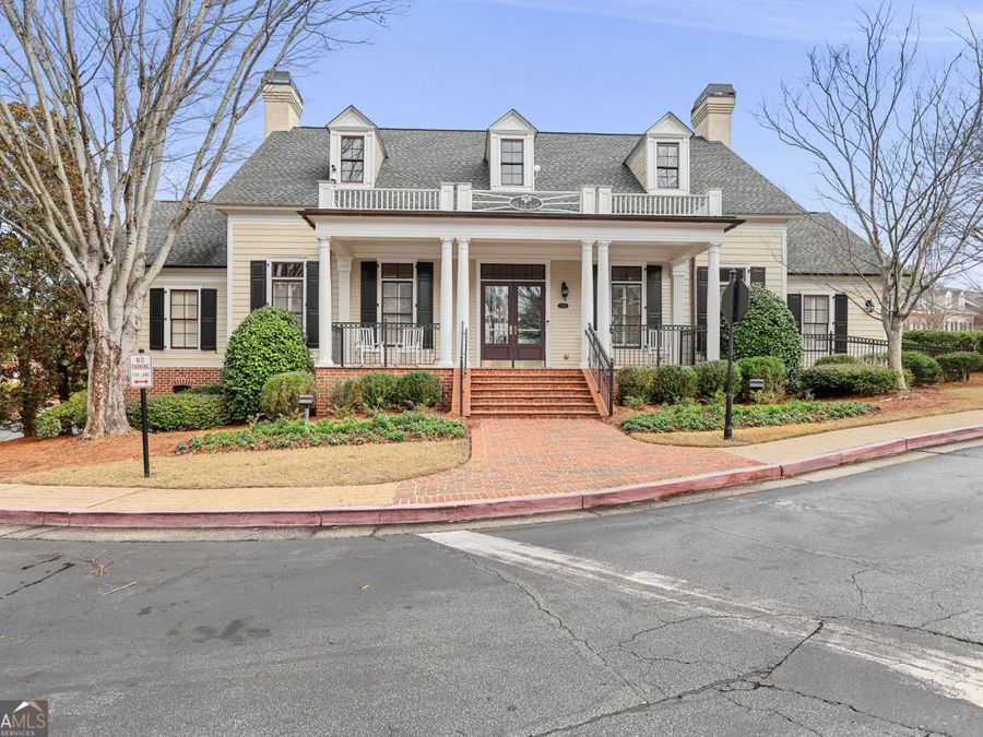 Property Image 61