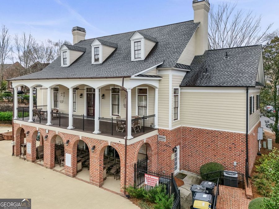 Property Image 69