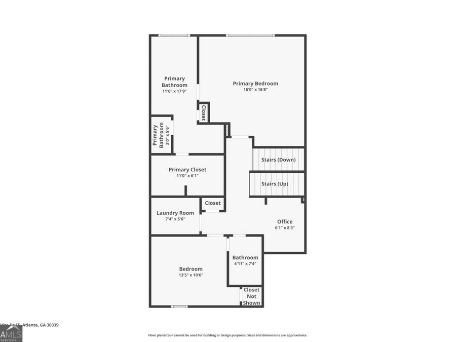 Property Image 81