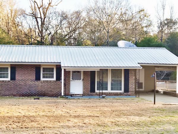 5637 Teresa Street, Columbus, GA 31907