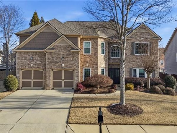 4415 Brampton Way, Cumming, GA 30041