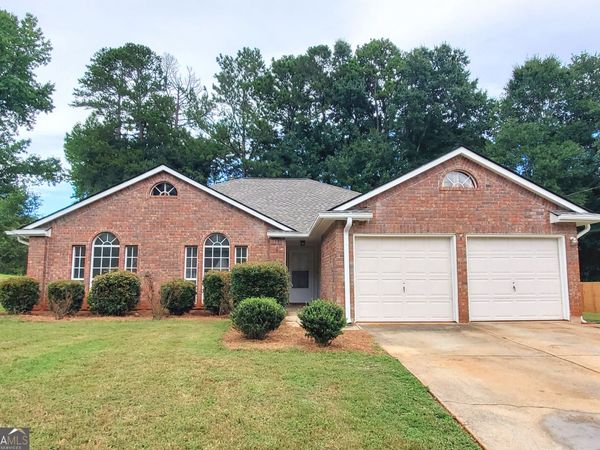 3132 Snapfinger Lane, Decatur, GA 30034