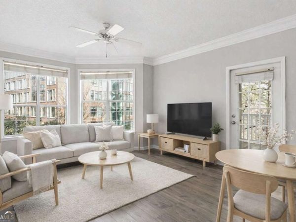 4102 Westchester Ridge NE, Brookhaven, GA 30319