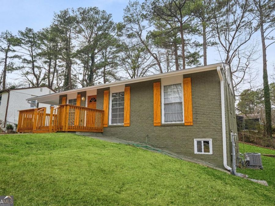 Property Image 4