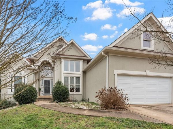 4970 Hyde Court, Cumming, GA 30040