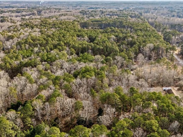 243 Busbin Road, Fayetteville, GA 30215