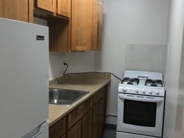 124 Central Ave, Unit 41, Lynn, MA 01901