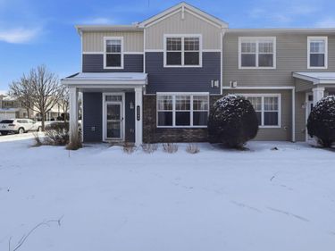 3424 Cherry Lane, Unit A, Woodbury, MN 55129