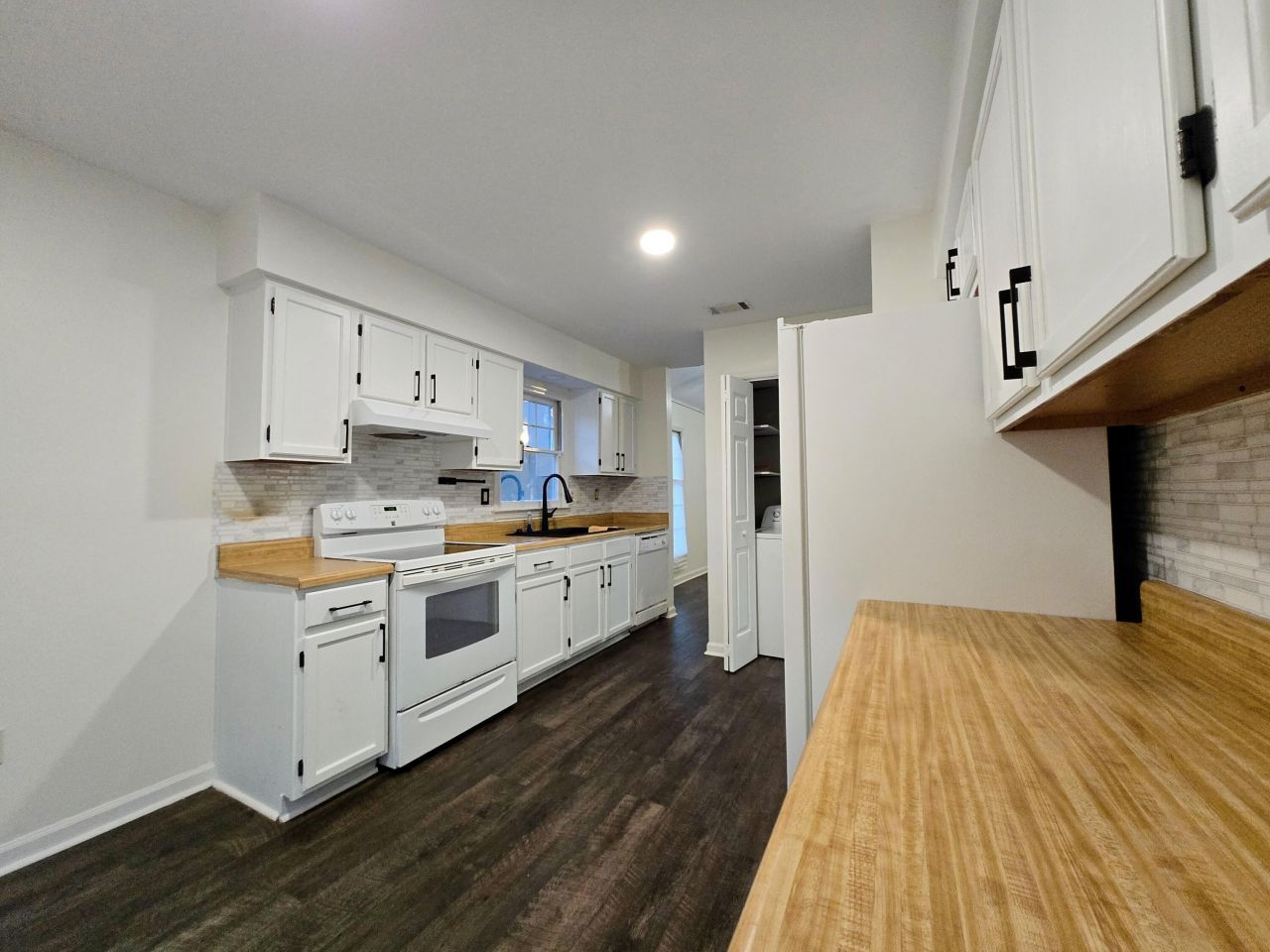 2622 Joshua Circle Photo 10