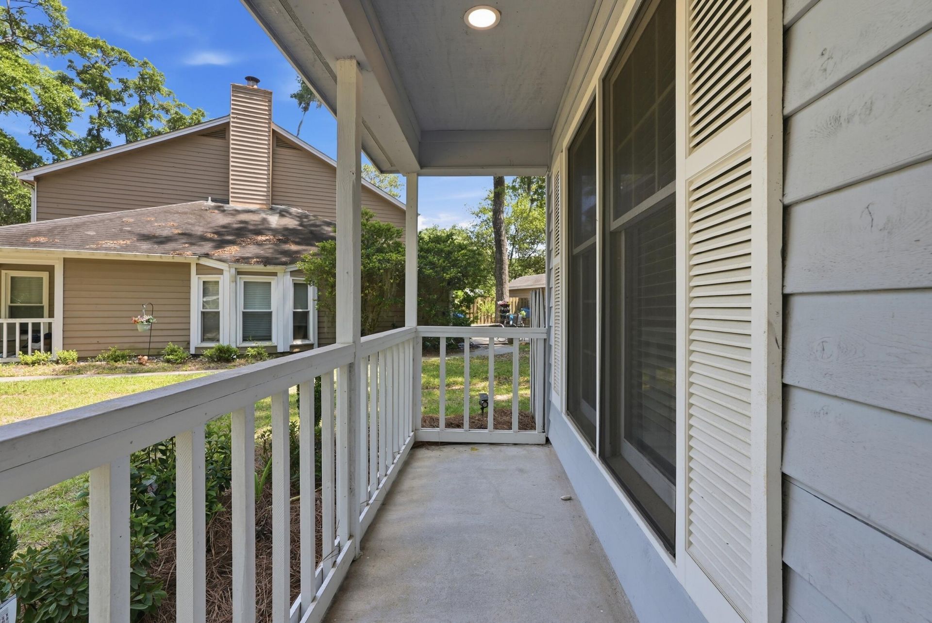 2622 Joshua Circle Photo 10