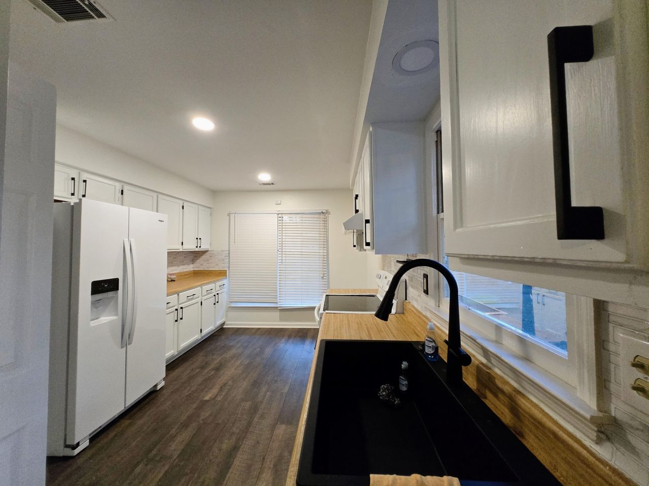 2622 Joshua Circle Photo 11