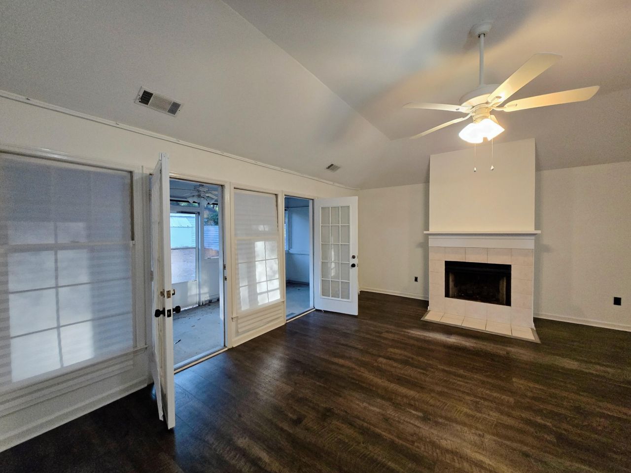 2622 Joshua Circle Photo 12