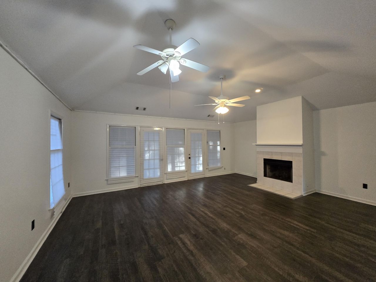 2622 Joshua Circle Photo 13