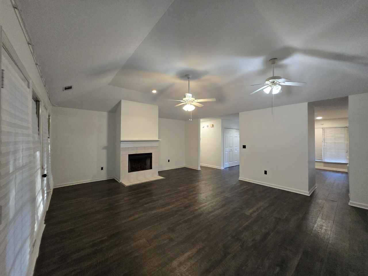 2622 Joshua Circle Photo 14