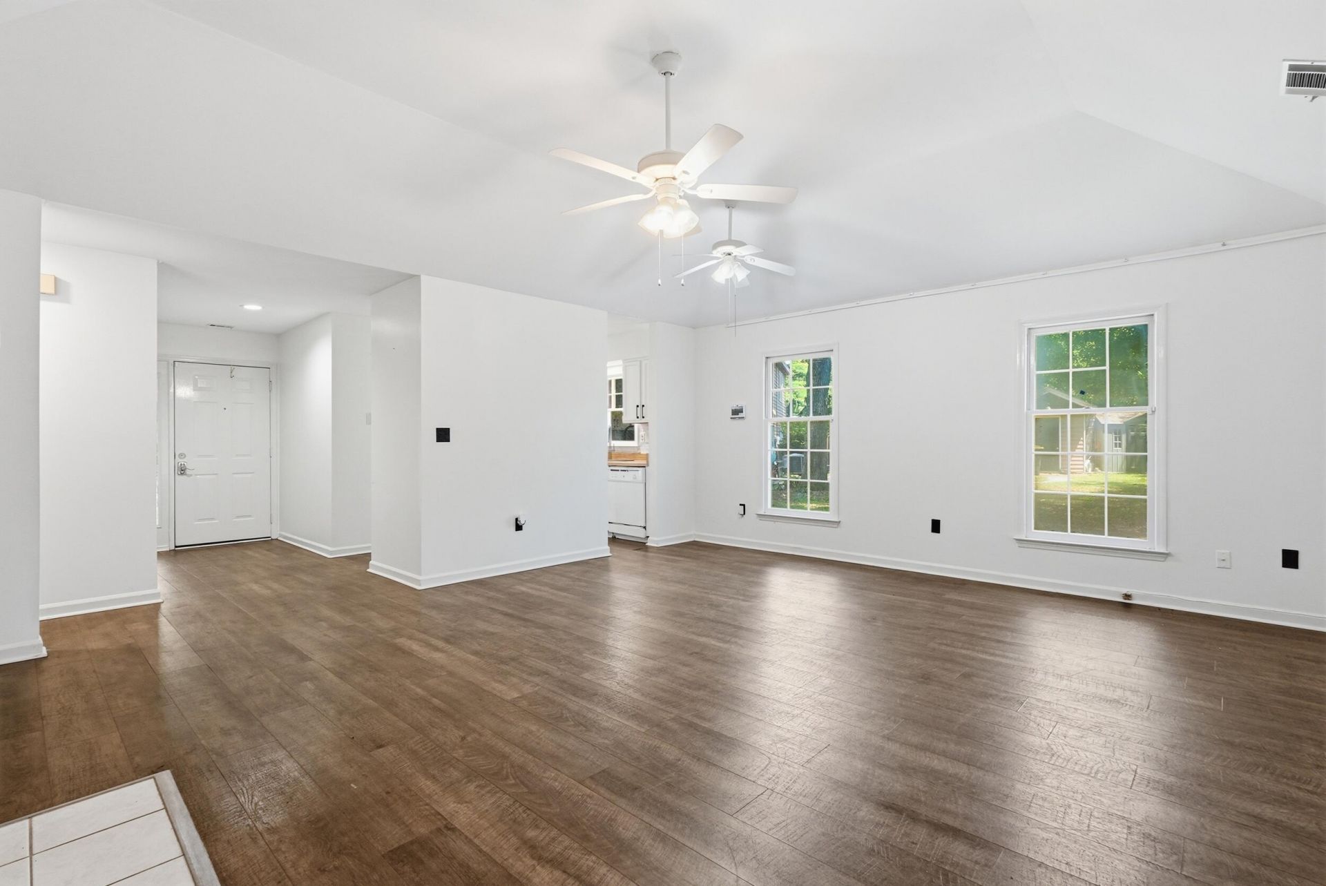 2622 Joshua Circle Photo 14