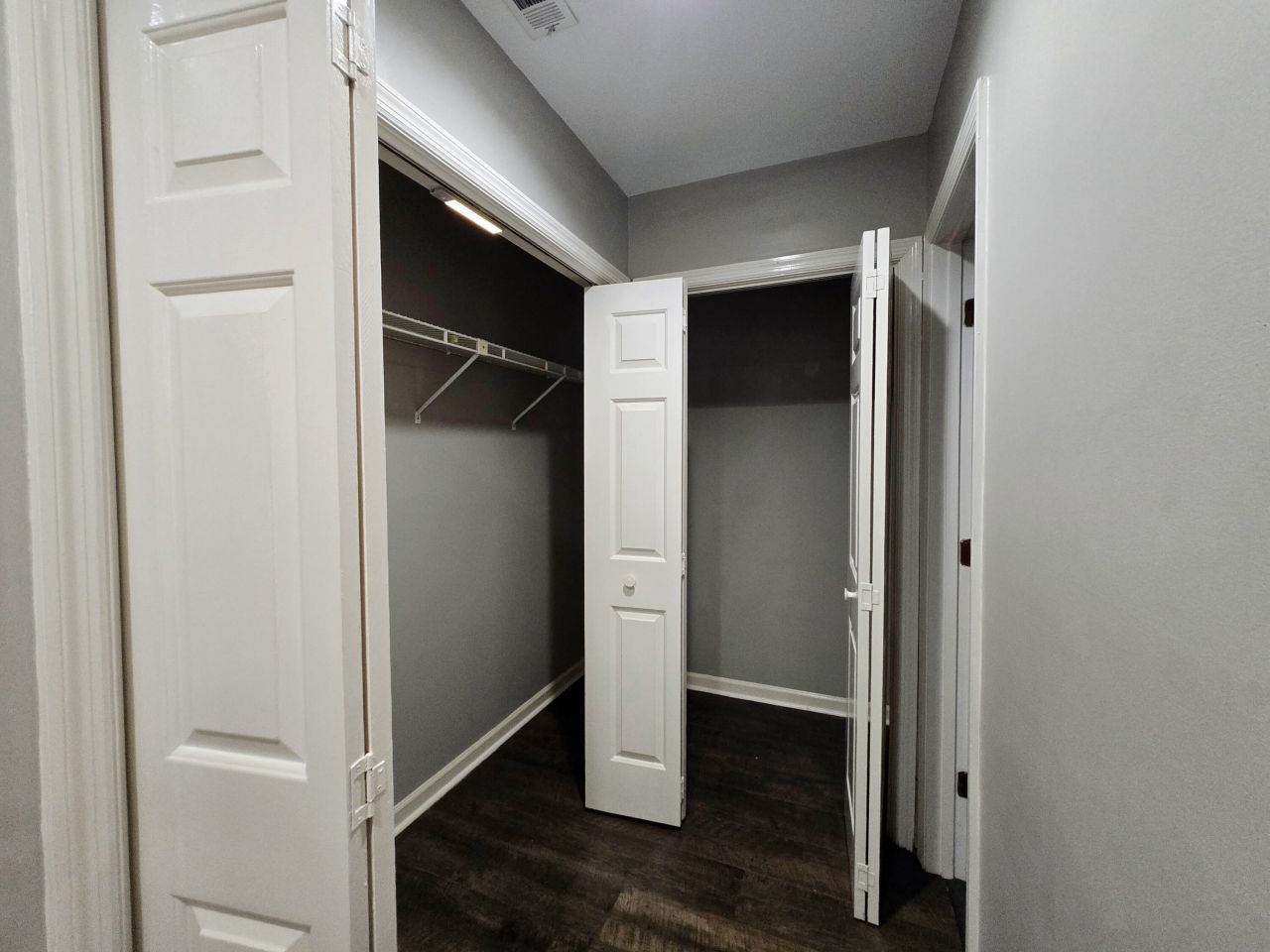 2622 Joshua Circle Photo 15