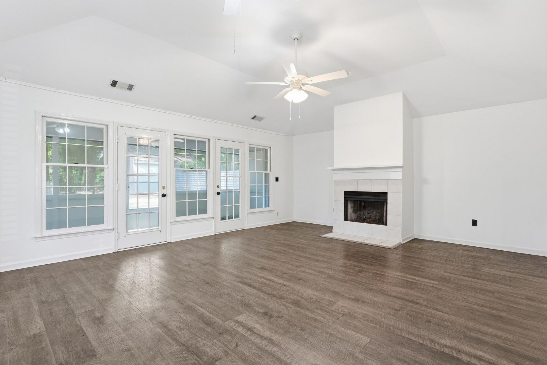 2622 Joshua Circle Photo 15