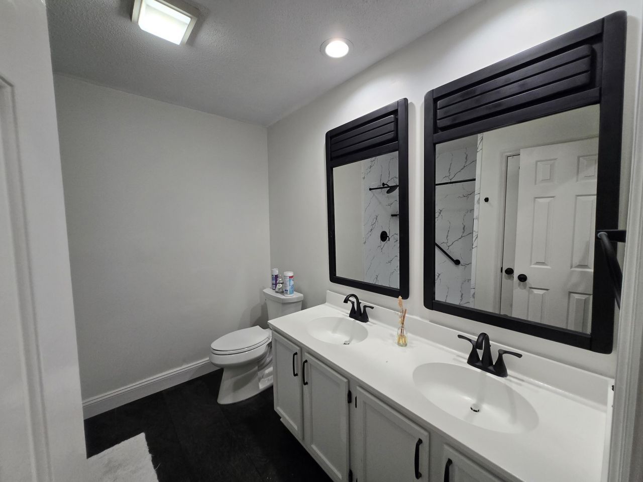 2622 Joshua Circle Photo 16