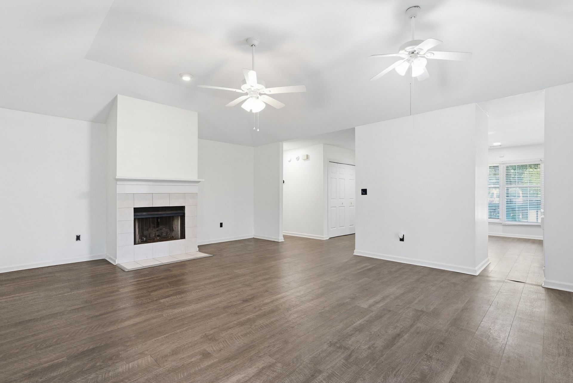 2622 Joshua Circle Photo 16