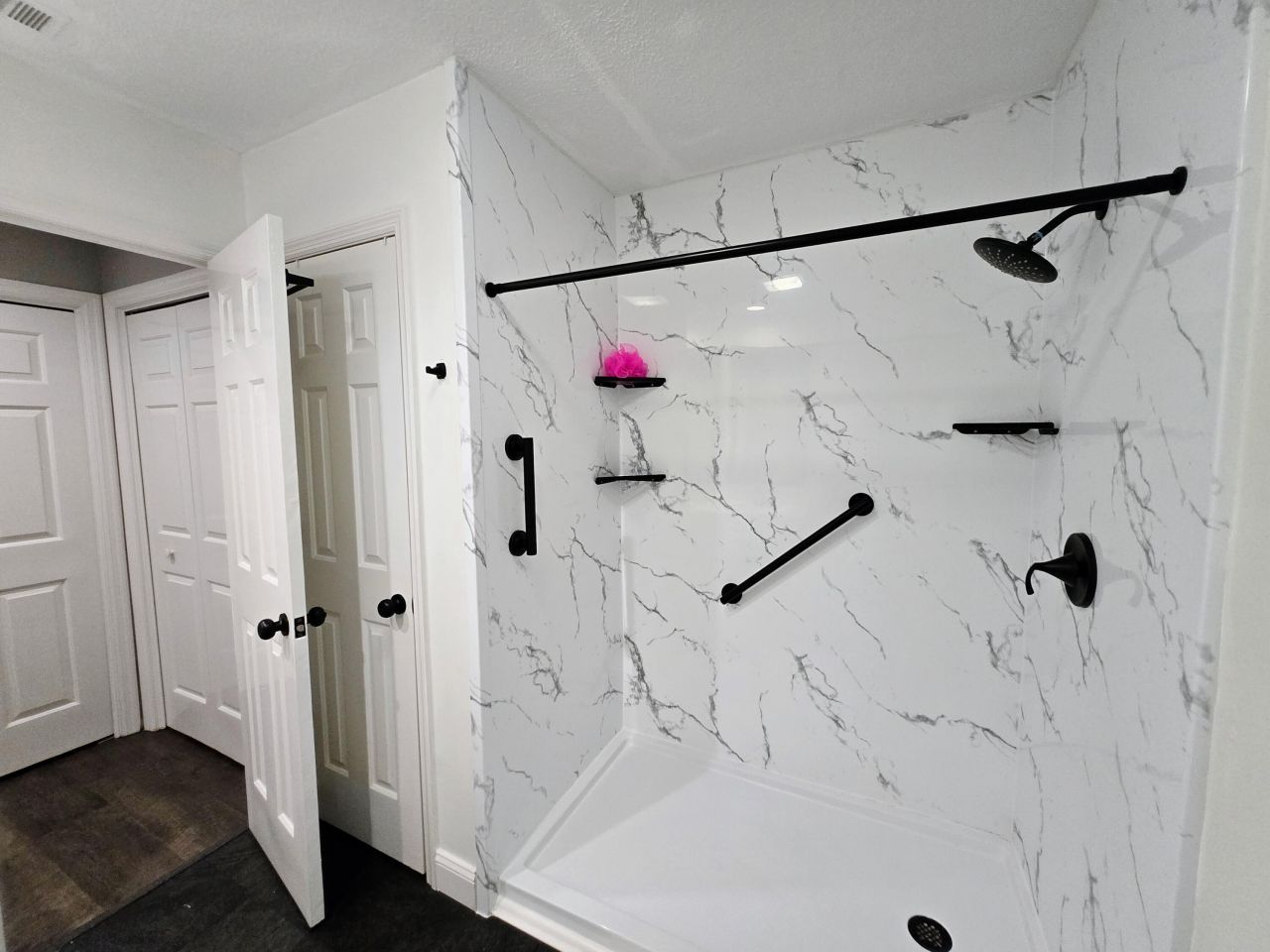 2622 Joshua Circle Photo 17