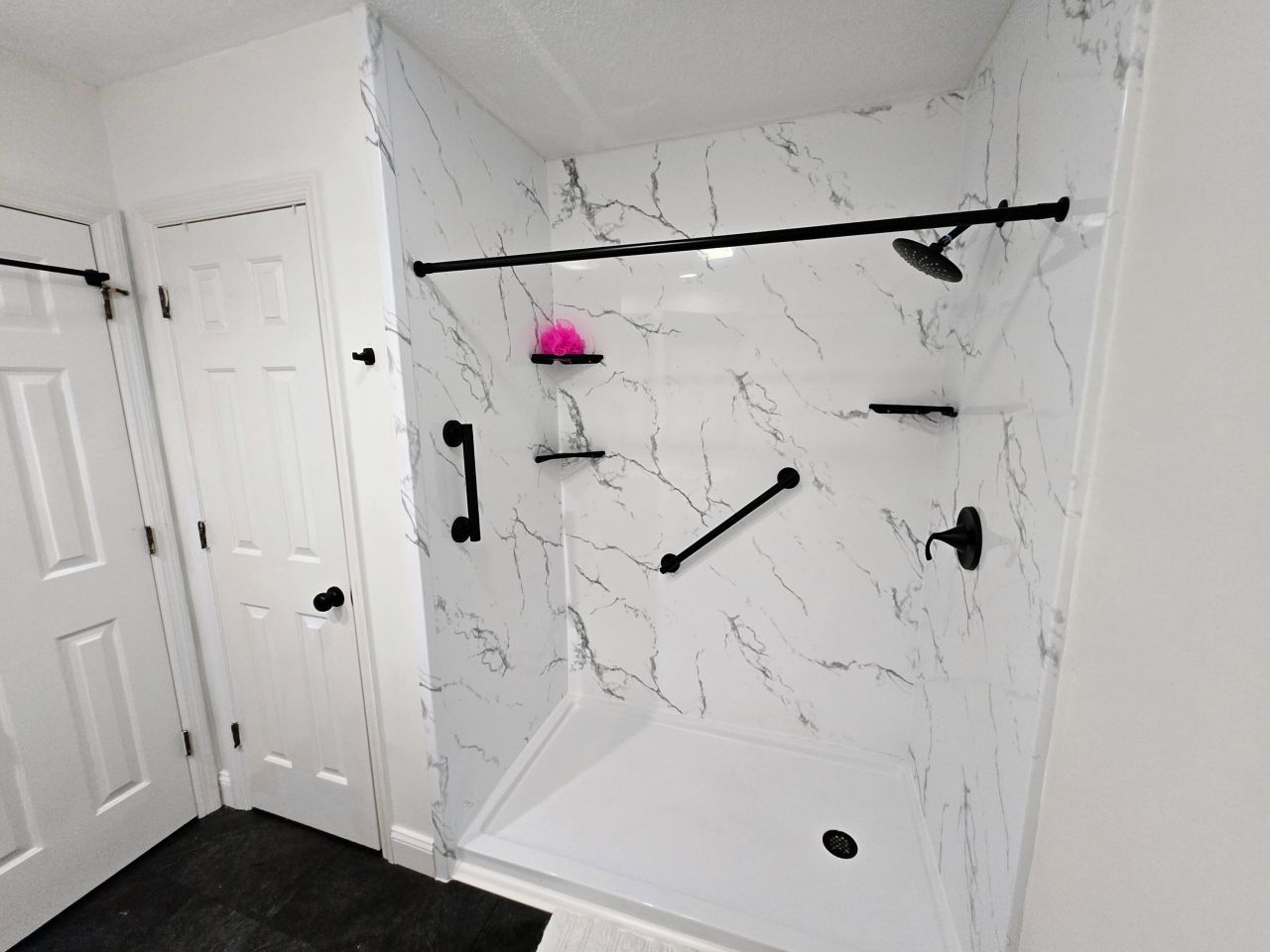 2622 Joshua Circle Photo 18