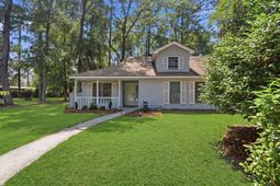 2622 Joshua Circle photo 4